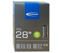 Schwalbe