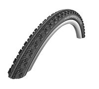 Schwalbe