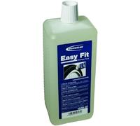 Schwalbe Flacon de liquide de montage Easy Fit rechargeable 100 ml