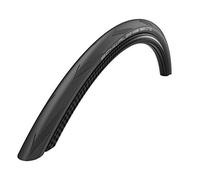 Schwalbe 25-559 One HS462A Pneu Tringle Souple Noir 26 x 1,00