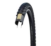 Schwalbe 26X1.75 47-559 Land Cruiser 26 Pouces Kevlar Guard Pneu De Vélo
