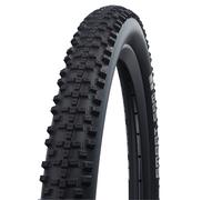 Schwalbe 27.5x2.25 57-584 650x57B Smart Sam Performance 27.5 Pouces Vélo Pneu