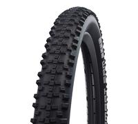 Schwalbe Pneu VTT Smart Sam Plus 27,5 x 2,25 (57-584) Noir