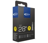 Schwalbe Chambre à air de vélo 318507
