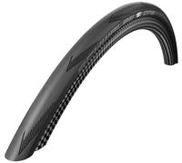 Schwalbe Pneu Souple One Performance ADDIX RaceGuard E-25 28" noir 28-622 (700x28C)