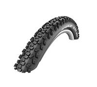 Schwalbe 318173 - pneu