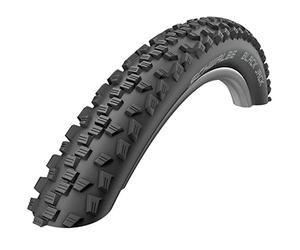 Schwalbe 318174 - pneu