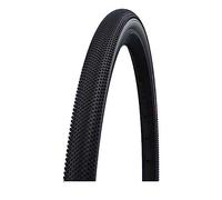Schwalbe 318304 - pneu