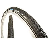 Schwalbe 318367 Pneu pneumatique