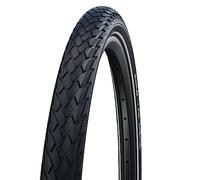 Schwalbe 318413 - pneu