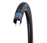 Schwalbe 318422 - Pneu