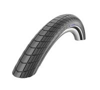 Schwalbe 318424 - pneu