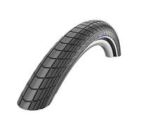 Schwalbe 318427 - pneu