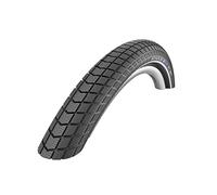 Schwalbe 318440 - Pneu