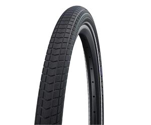 Schwalbe 318440 - Pneu