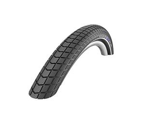 Schwalbe 318440 - Pneu