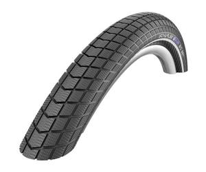 Schwalbe 318443 - pneu