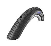 Schwalbe 318451 - pneu