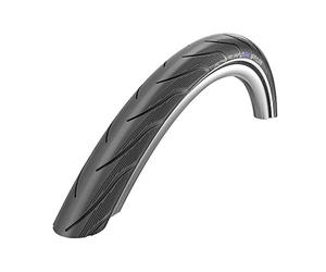 Schwalbe 318461 - pneu