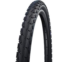 Schwalbe 318492 - pneu