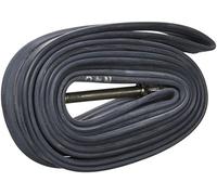 Schwalbe Chambre à Air 16 pour 28" noir 27-28 x 1 1/4-1.10 SV 60 mm