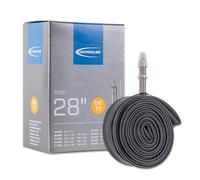 Schwalbe 318545 - chambre à air de vélo, 28"