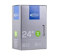Schwalbe 318565 - chambre à air de vélo