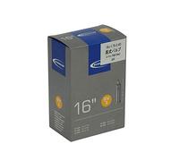 Schwalbe 318575 - chambre à air de vélo