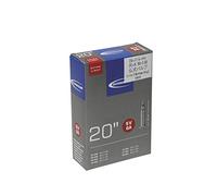 Chambre à air Schwalbe Extralight 20" - Schrader 40 mm ( 20 x 0.90-1.50 / Schrader 40 mm )