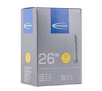 Schwalbe Sv13 - 26 X 1.50/2.50 - Presta 60 Mm