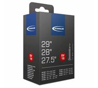 Schwalbe 318598 - chambre à air de vélo