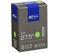 Schwalbe 318603 - chambre à air de vélo