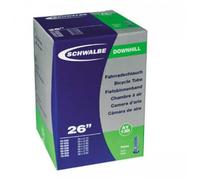 Schwalbe 318604 - chambre à air de vélo