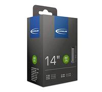 Schwalbe 318608 - chambre à air de vélo