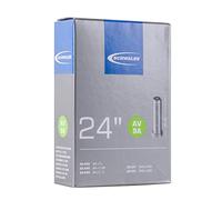 Schwalbe 318613 - chambre à air de vélo
