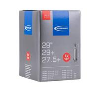Schwalbe 318625 - chambre à air de vélo