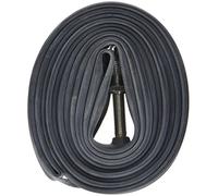 Schwalbe Chambre à air 24x1,00 (600x25A) 20-540 à 28-541 Presta 40 mm