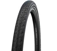 Schwalbe 318661 - pneu