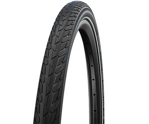 Schwalbe 318661 - pneu
