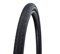 Schwalbe 318662 - Pneu