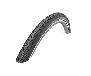 Schwalbe 318664 - pneu