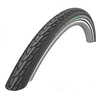 Schwalbe 318665 - pneu