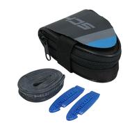 Schwalbe 318813 - Housse de vélo pour Tige de Selle avec Tube et 2 détachables 2