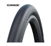 Schwalbe 35-559 Kojak Black Wire 11100062.01