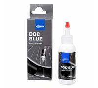 Schwalbe Liquide anti-crevaison DOC BLUE 60 ml HVL
