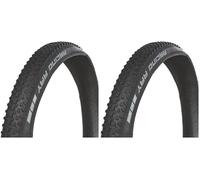 Schwalbe 51629 - Copertone pneumatico Racing Ray Performance TUBLESS, B/B