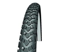 Schwalbe 703540 - pneu