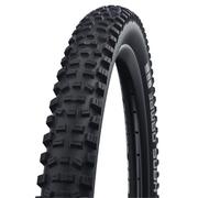 Schwalbe 703578 - pneu