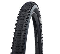 Schwalbe Pneu Souple Racing Ralph Performance ADDIX 29" noir 29x2.25