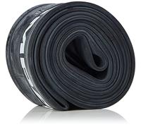 Schwalbe 70400031, Impac DV18 Unisexe Adulte, Neutre, 47/57-355 IB 26 mm